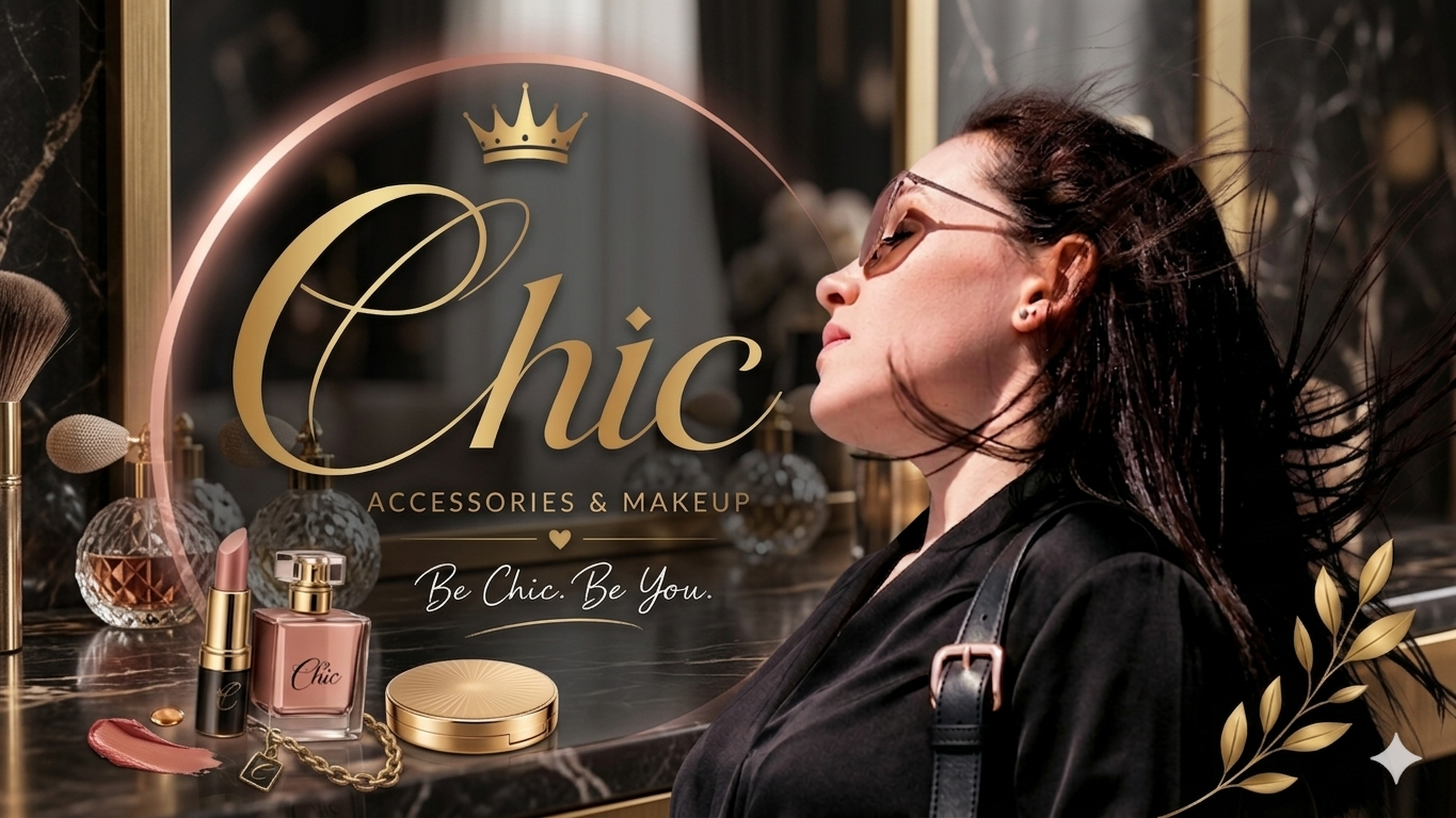 gemini generated image 53hxko53hxko53hx