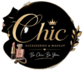 cropped cropped chic logo 1.png